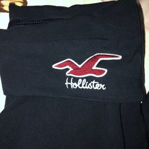 Hollister Yoga Pants ♥️